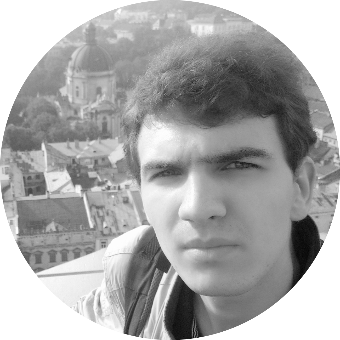 Our Team Of Experts Aksiio Technologies